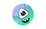 AJmonics logo