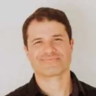 Felipe C P Machado