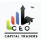 CEO CAPITAL TRADERS