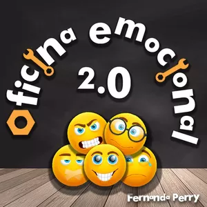Imagem do curso Oficina Emocional