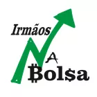 IRMÃOS NA BOLSA