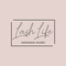 LashLife Inc. Online Academy