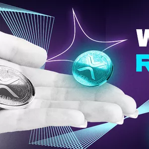 Imagen de portada para Curso online Compras Online en Bolivia