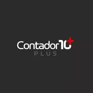 Imagen de portada para Curso online PROGRAMA CONTADOR 10 PLUS