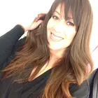 Graziela Dumont Z.