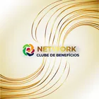 Grupo Network serviços