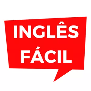 Imagem do curso English Easy