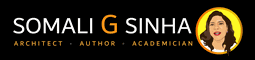 Somali G Sinha's School