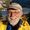 Alan Carpenter