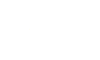 BGG METHOD