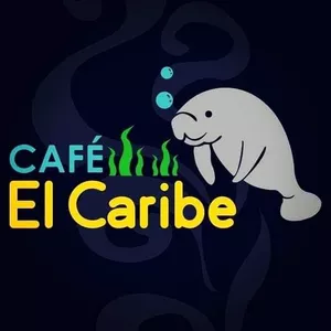 Imagen de portada para Curso online Café el caribe