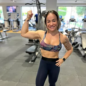 Imagem de capa para o Curso online A MAIS NOVA GOSTOSA DE 2025