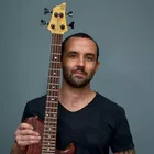 Davi Motta