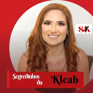 Imagem do curso Segredinhos da Kleah