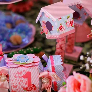 Imagem de capa para o Curso online Curso Papelaria Personalizada - Paulinha Lembrancinhas