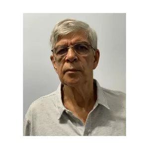 Imagem de capa para o Curso online TURBULÊNCIA