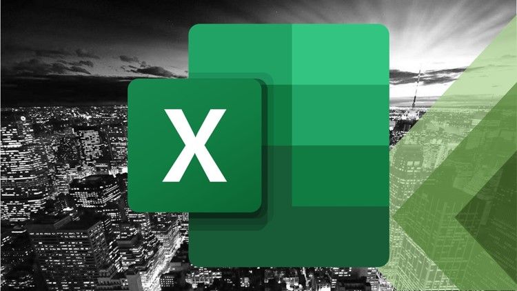 Imagem do curso Curso Orçamento e Fluxo de Caixa em Excel
