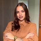 Sandi Raimundo