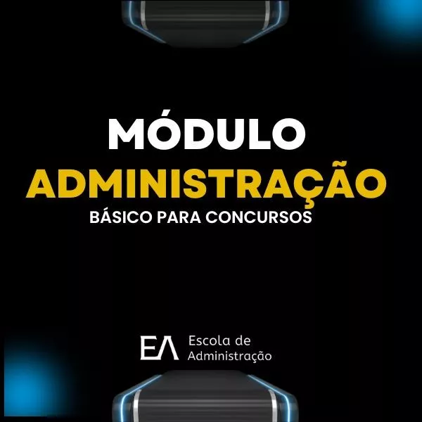 PF AG ADM - EA