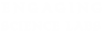 Engaging Science Labs logo
