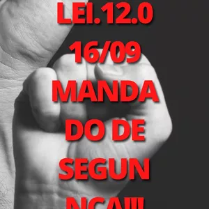 Imagem de capa para o Curso online Mandado de segurança- Explicado e narrado.