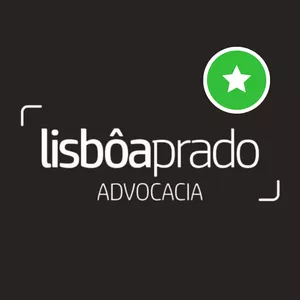 Imagem principal do produto Close Friends - Lisbôa Prado Advocacia