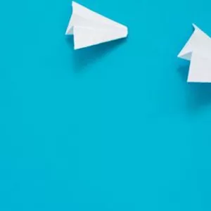 Imagem de capa para o Ebook Ebook - Como ganhar dinheiro Telegram