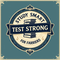 Study Smart, Test Strong For Farriers