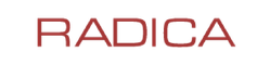Radica Academy