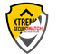 Securiwatch & Xtreme Training Academy 