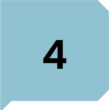 número 4