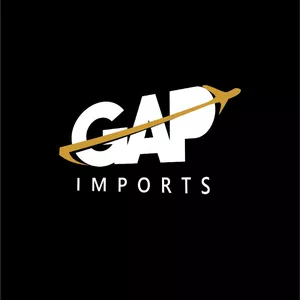 Imagem de capa para o Curso online GAP.Imports