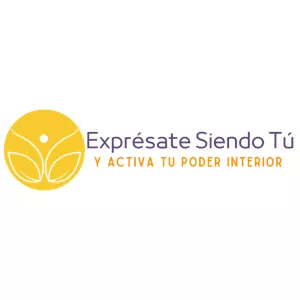 Imagen de portada para Curso online Exprésate Siendo Tú
