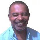 Roberto Carlos Rodrigues 