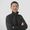 Aaron Yue