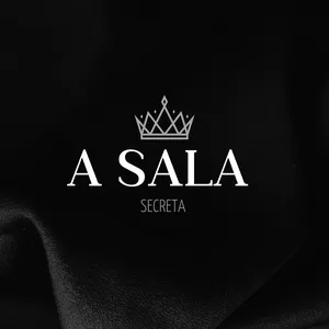 Imagem de capa para o Curso online A Sala Secreta 