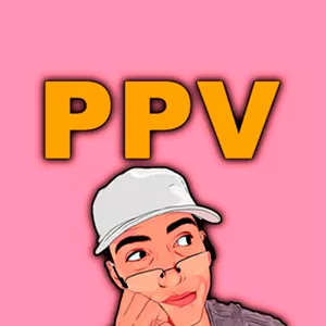 Imagem de capa para o Curso online Método PPV - Persuasão Para Vendedores