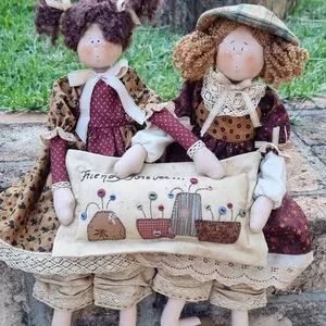 Imagem de capa para o Curso online FRIENDS FOREVER 