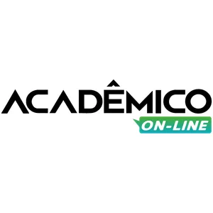 Imagem de capa para o Curso online Acadêmico News On-line
