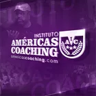 Foto do Criador Américas Coaching