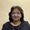 Shamini Paramanathan