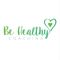 Be Healthy Coaching