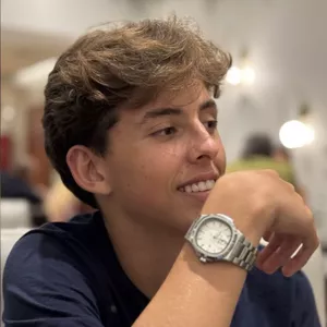 Imagem de capa para o Ebook PASSO A PASSO DE COMO VENDER NO MERCADO LIVRE