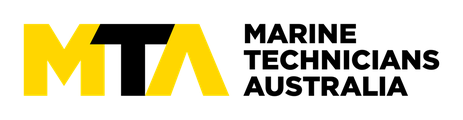 MTA Employee Portal logo