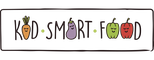 KID·SMART·FOOD
