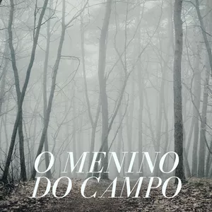 Imagem de capa para o Ebook O MENINO DO CAMPO - A VIDA É UM DESAFIO