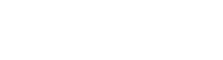 27GROUP BUSINESS ACADEMY