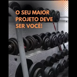 Imagem de capa para o Ebook Top training