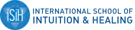 The International School of Intuition and Healing