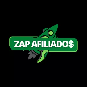 Imagem de capa para o Curso online Zap Afiliado